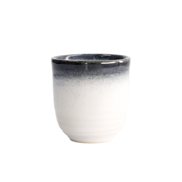 Tajimi Tea Cup at g-HoReCa (picture 2 of 6)