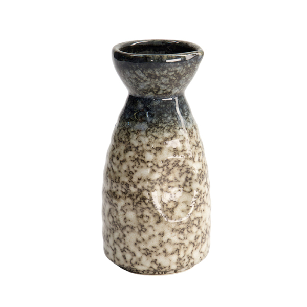 Tajimi Sake Flasche bei g-HoReCa (Bild 2 von 6)
