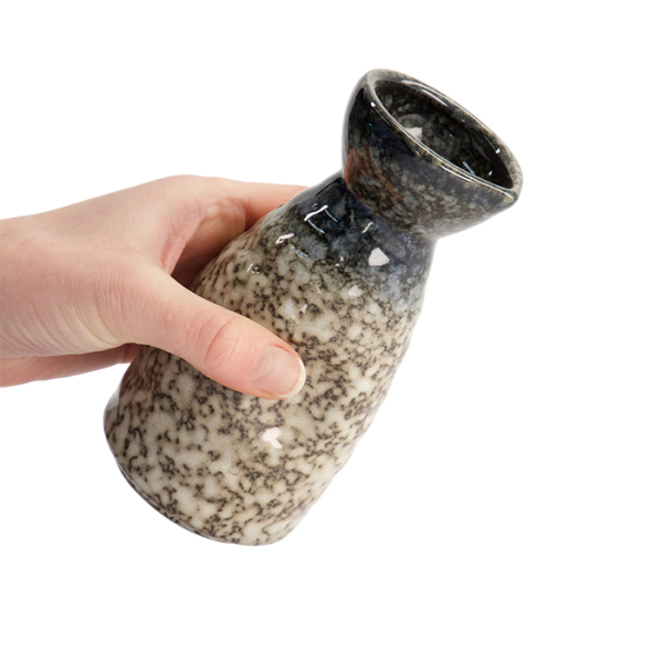 Tajimi Sake Flasche bei g-HoReCa (Bild 4 von 6)