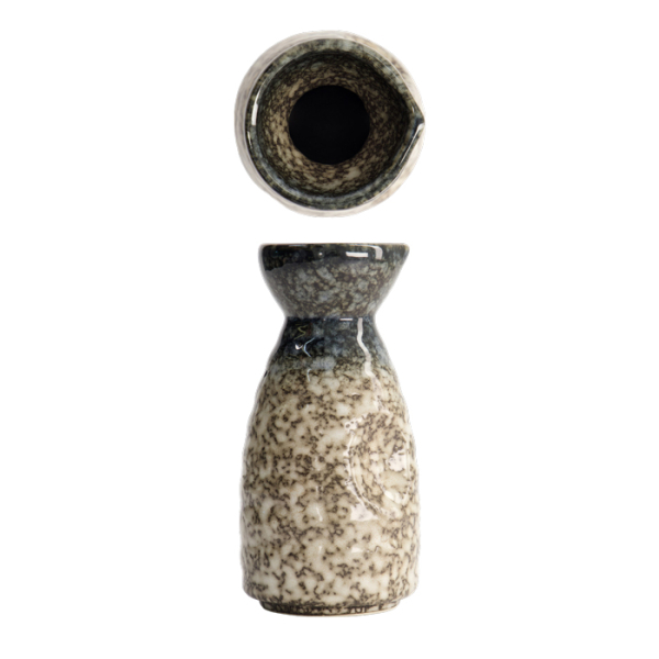 Tajimi Sake Flasche bei g-HoReCa (Bild 1 von 6)