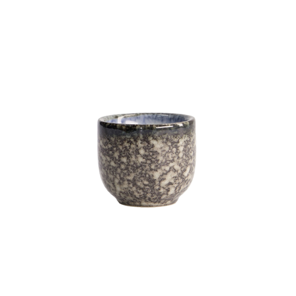 Tajimi Sake Cup at g-HoReCa (picture 2 of 5)