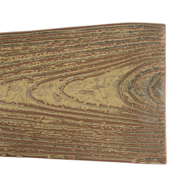 Mixed Plate Large Plate at g-HoReCa (picture 4 of 7)