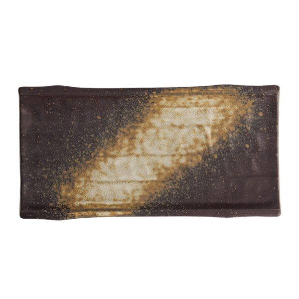 Mixed Plate Großer Teller bei g-HoReCa (Bild 2 von 7)