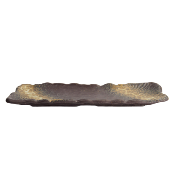 TDS, Teller, Large Plate, 28,1cm, Art.-Nr. 21832