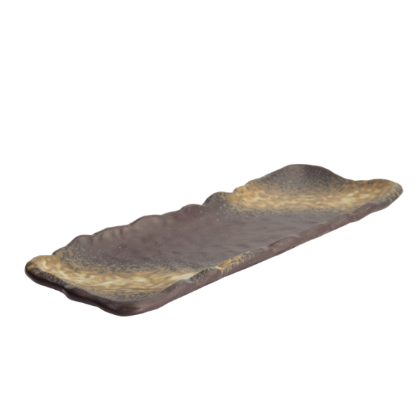 TDS, Teller, Large Plate, 28,1cm, Art.-Nr. 21832