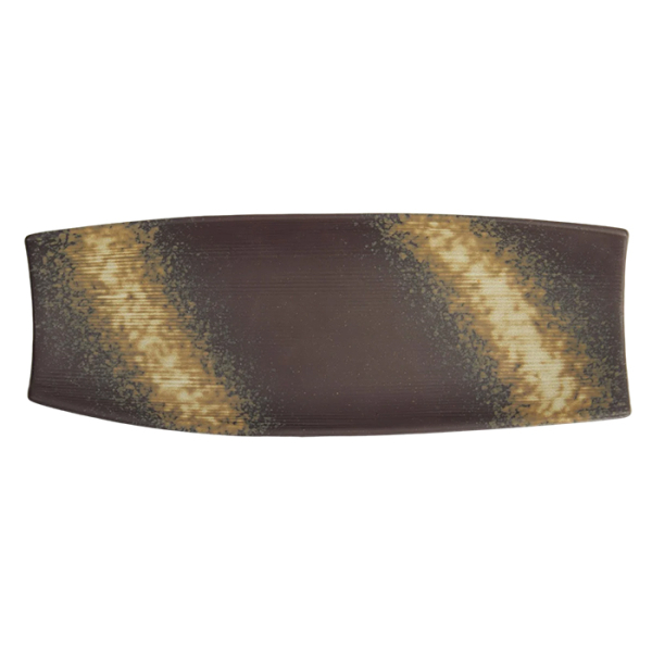 TDS, Großer Teller, Mixed Large, 33 cm, Art.-Nr. 21833