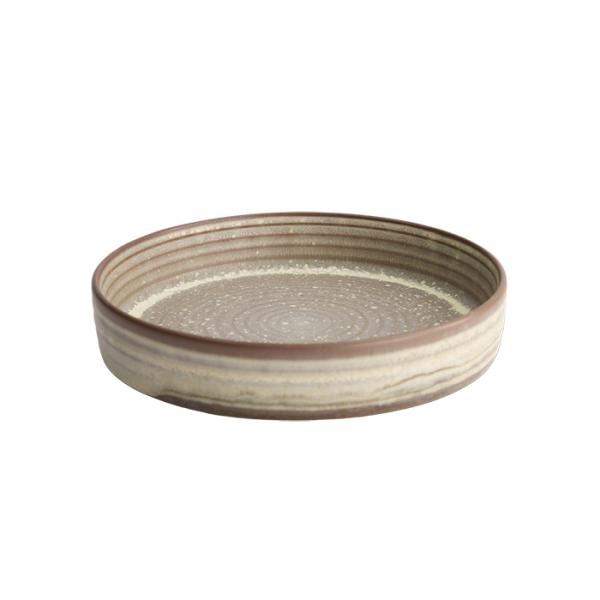 Mixed Bowl Bowl at g-HoReCa (picture 2 of 7)