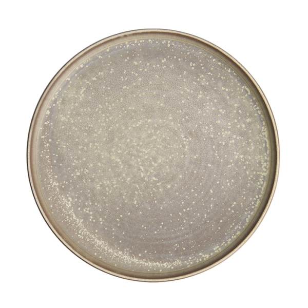 Mixed Plates mit Rand Runder Teller bei g-HoReCa (Bild 3 von 7)