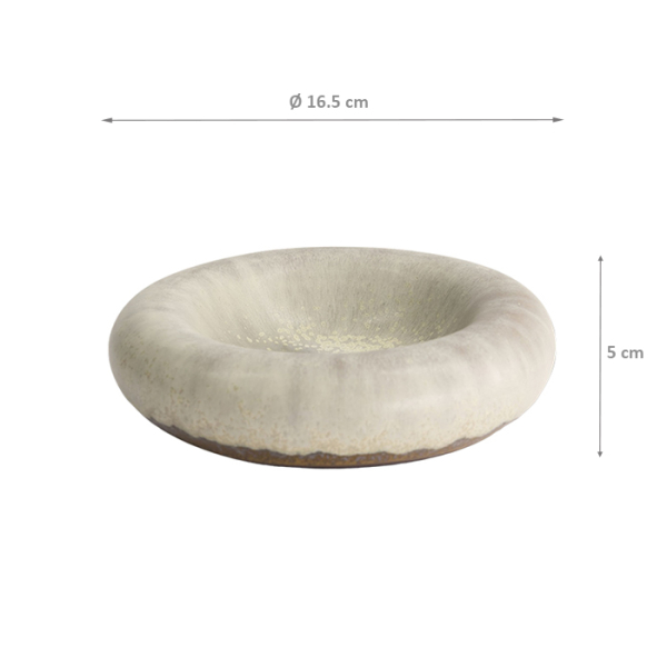 Mixed Plates Großer Runder Teller bei g-HoReCa (Bild 7 von 7)