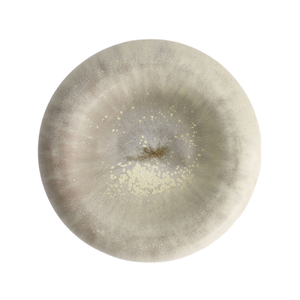 Mixed Plates Großer Runder Teller bei g-HoReCa (Bild 3 von 7)