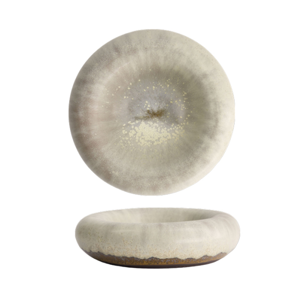 Mixed Plates Großer Runder Teller bei g-HoReCa (Bild 1 von 7)