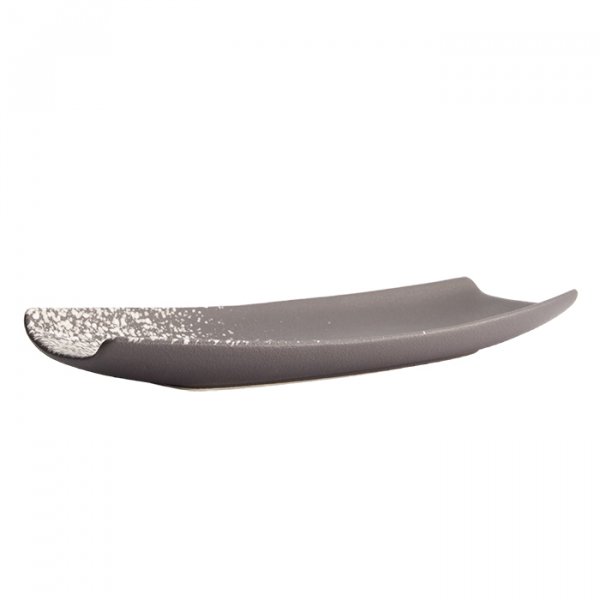Silver Grey  Mixed Teller bei g-HoReCa (Bild 1 von 6)