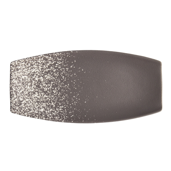 Silver Grey  Mixed Teller bei g-HoReCa (Bild 2 von 6)