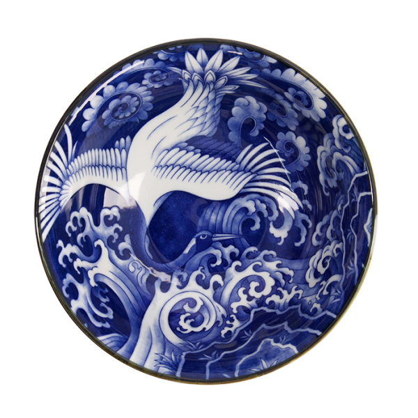 Mixed Bowls Bowl at g-HoReCa (picture 3 of 5)