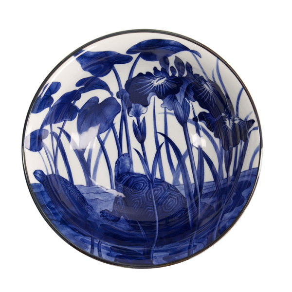 Mixed Bowls Schale bei g-HoReCa (Bild 3 von 5)