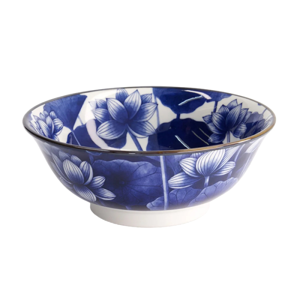 Mixed Bowls Schale bei g-HoReCa (Bild 2 von 5)