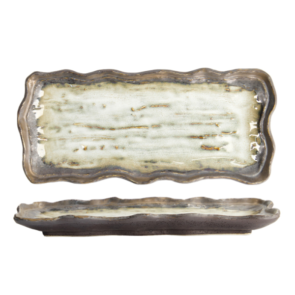 Tetsu Kessho Matte Teller bei g-HoReCa