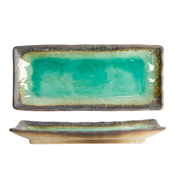 Tetsu Kessho Matte Teller bei g-HoReCa