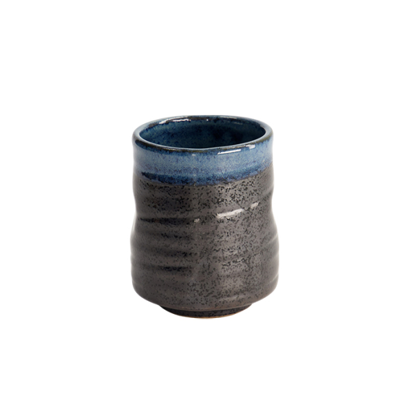 Titanium Matte Tasse bei g-HoReCa (Bild 2 von 3)