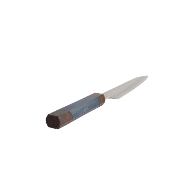 TDS, Messer Sen Kurouchi Paring (Gemüsemesser) , 15 cm, Artikelnummer.: 21947