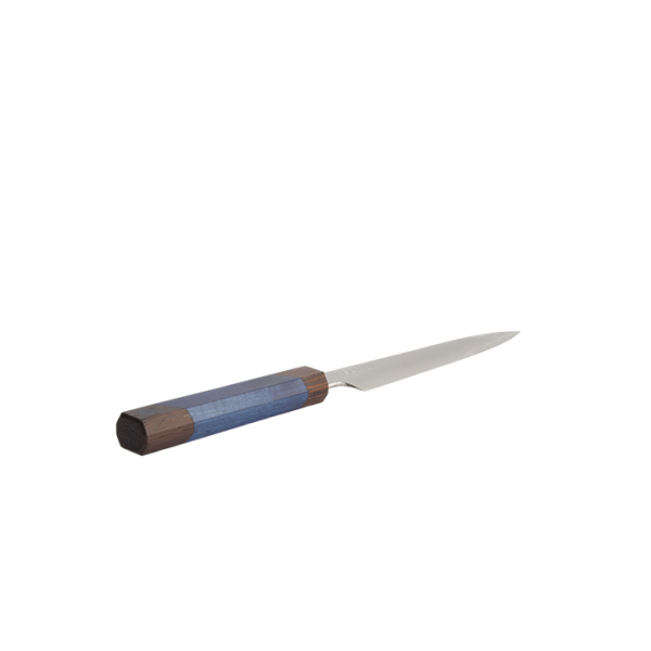 TDS, Messer Sen Migaki Paring (Gemüsemesser), 15cm, Artikelnummer.: 21953