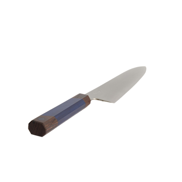 TDS, Messer Sen Migaki Chefs Messer (Allzweckmesser), 24cm, Artikelnummer.: 21955