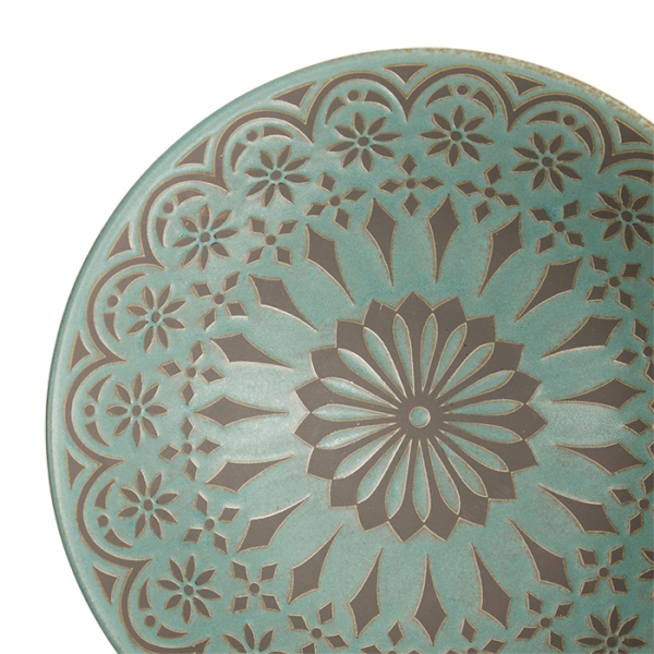 Suname Kuro Nudel Schale bei g-HoReCa (Bild 4 von 6)