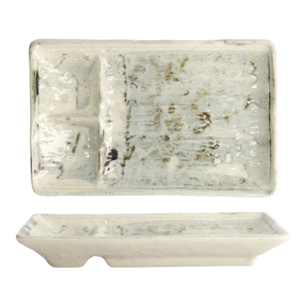 Large Plates Serving Plate at g-HoReCa (picture 1 of 6)