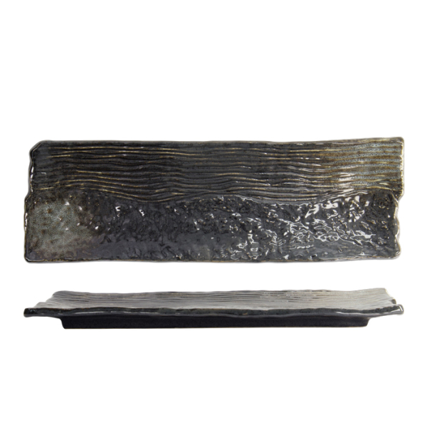 Tetsu Kessho Matte Teller bei g-HoReCa