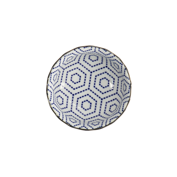 Nippon Blue Saucenschale bei g-HoReCa (Bild 2 von 7)