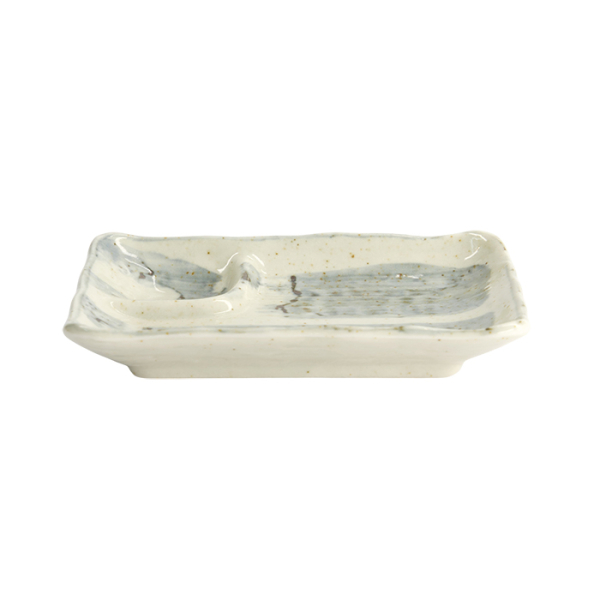 Large Plates Serving Plate at g-HoReCa (picture 2 of 6)