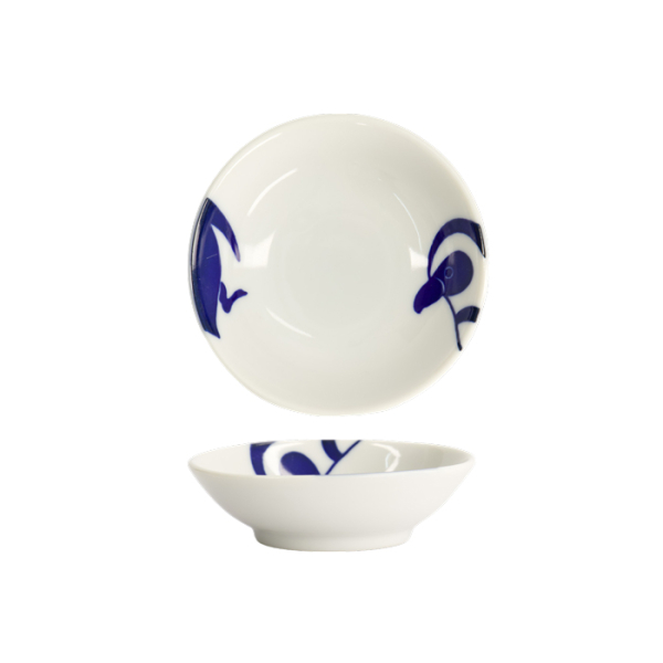 Tokyo Blue Sakura Bowl at g-HoReCa (picture 1 of 6)