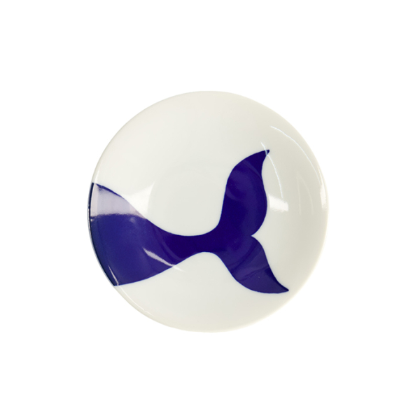 Kawaii Cat Neko Teller bei g-HoReCa (Bild 2 von 4)