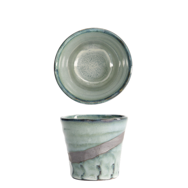 Titanium Matte Cup at g-HoReCa (picture 1 of 3)