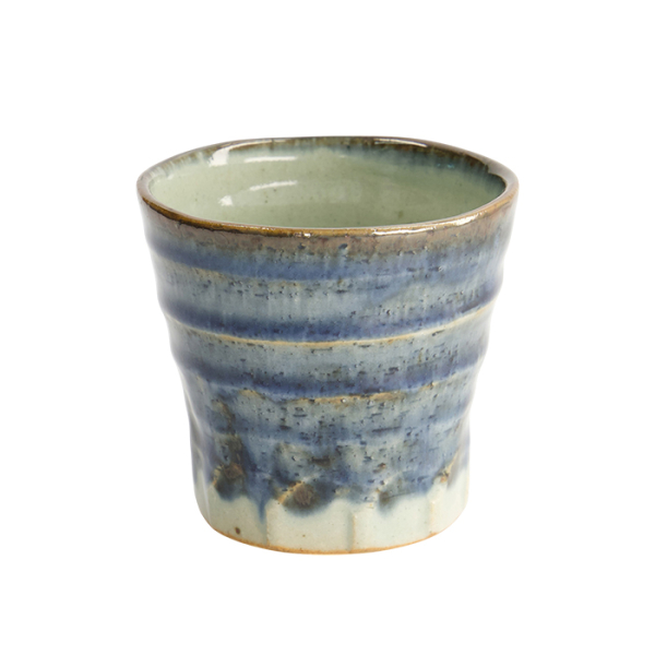 Titanium Matte Tasse bei g-HoReCa (Bild 2 von 3)