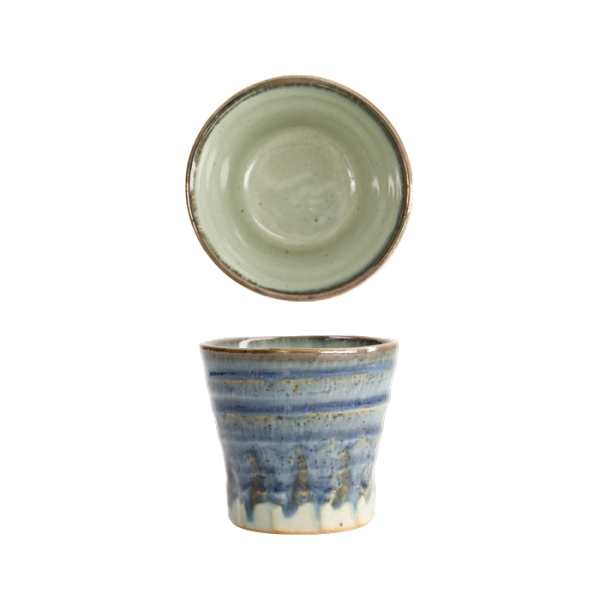 Titanium Matte Tasse bei g-HoReCa (Bild 1 von 3)