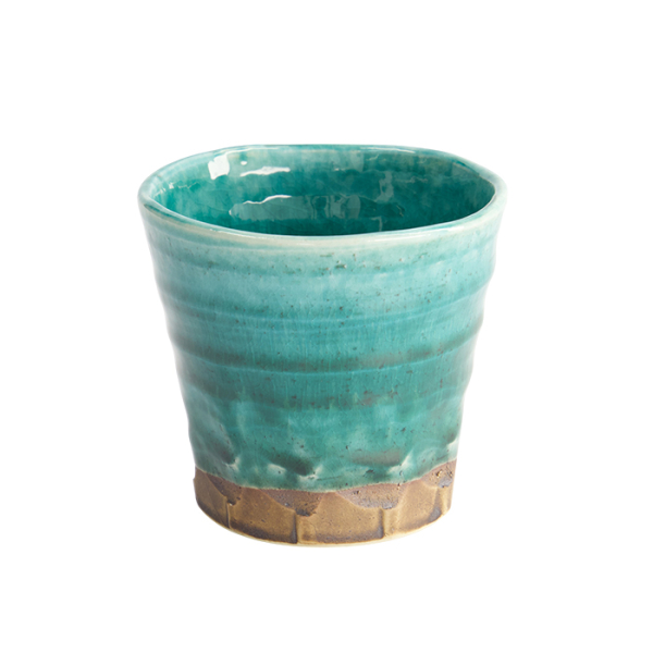 Titanium Matte Tasse bei g-HoReCa (Bild 2 von 3)
