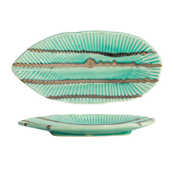 Lily Flower Teller bei g-HoReCa (Bild 1 von 6)