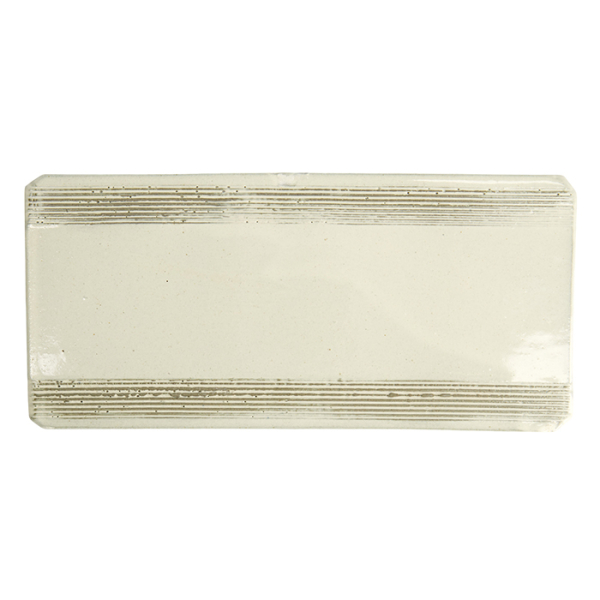 Tajimi Eckiger Teller bei g-HoReCa (Bild 2 von 6)