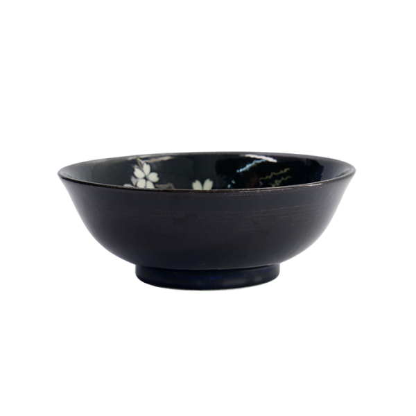 Blue Sakura Schale bei g-HoReCa (Bild 4 von 5)