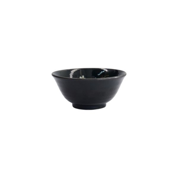 Blue Sakura Bowl at g-HoReCa (picture 4 of 5)