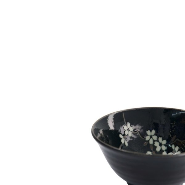 Blue Sakura Bowl at g-HoReCa (picture 5 of 5)