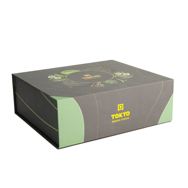 TDS, Matcha Bowl Giftset , 4-piece set, 11 x 8 cm, Green, Item No. 22117