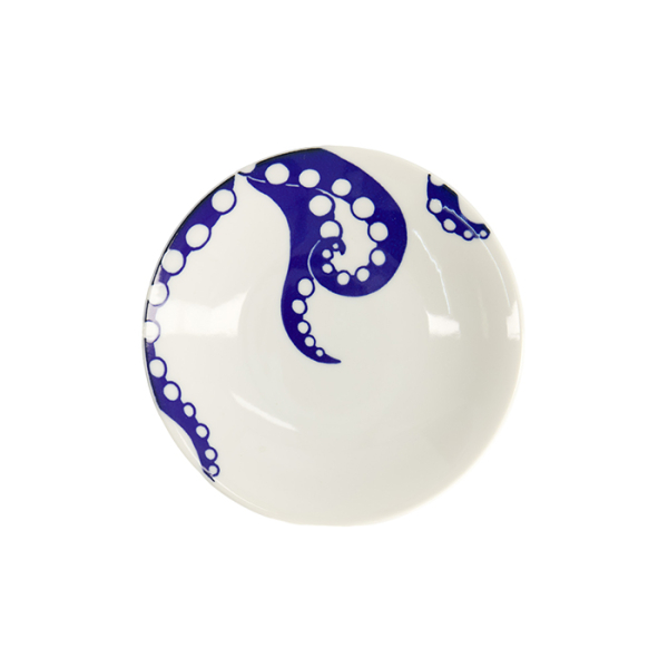 Kawaii Cat Neko Plate at g-HoReCa (picture 2 of 4)