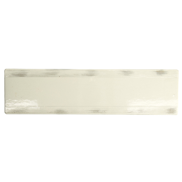 Tajimi Eckiger Teller bei g-HoReCa (Bild 2 von 6)