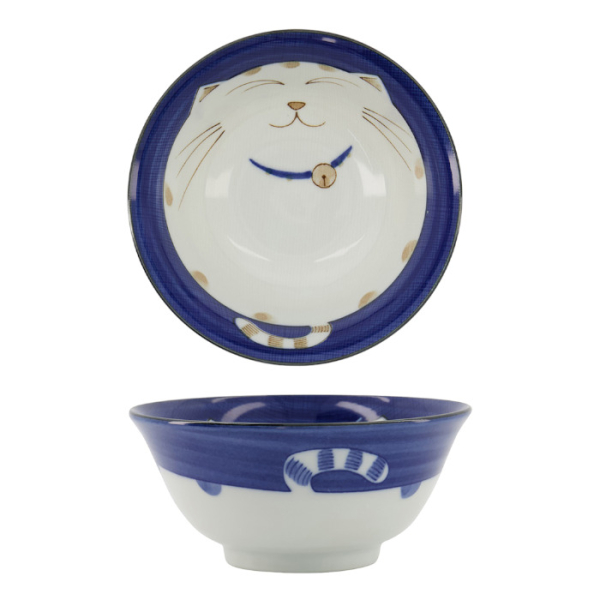 Kawaii Schale bei g-HoReCa (Bild 1 von 3)