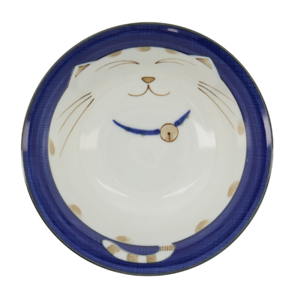 Kawaii Schale bei g-HoReCa (Bild 2 von 4)