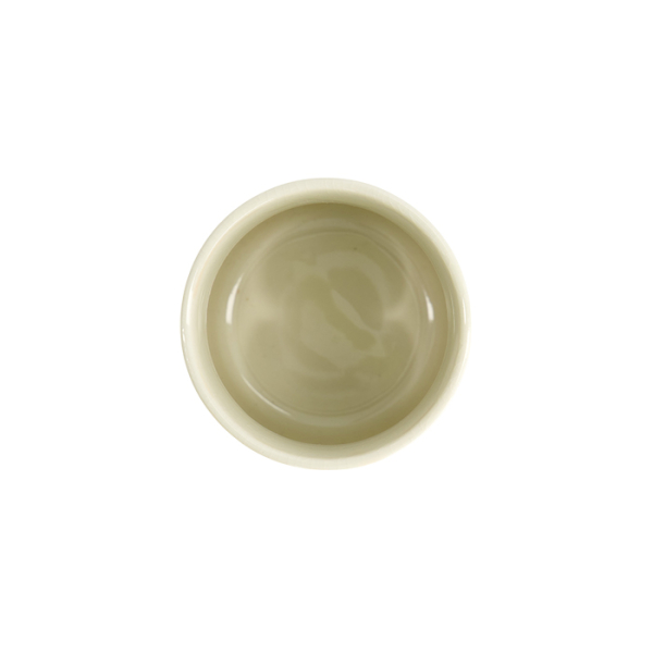 TDS, Teacup, Daruma, Ø 7.8x10.5cm 300ml, Item No. 22230
