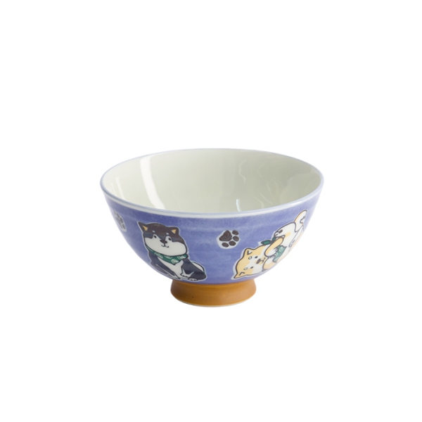 Suname Kuro Nudel Schale bei g-HoReCa (Bild 2 von 6)