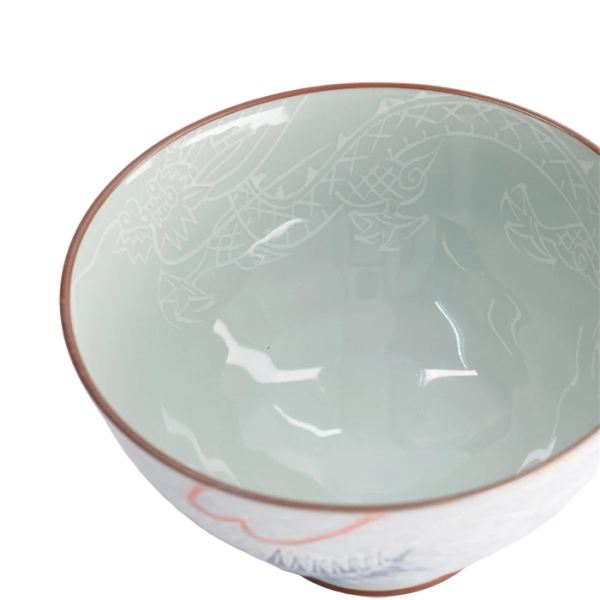 Kawaii Schale bei g-HoReCa (Bild 4 von 5)